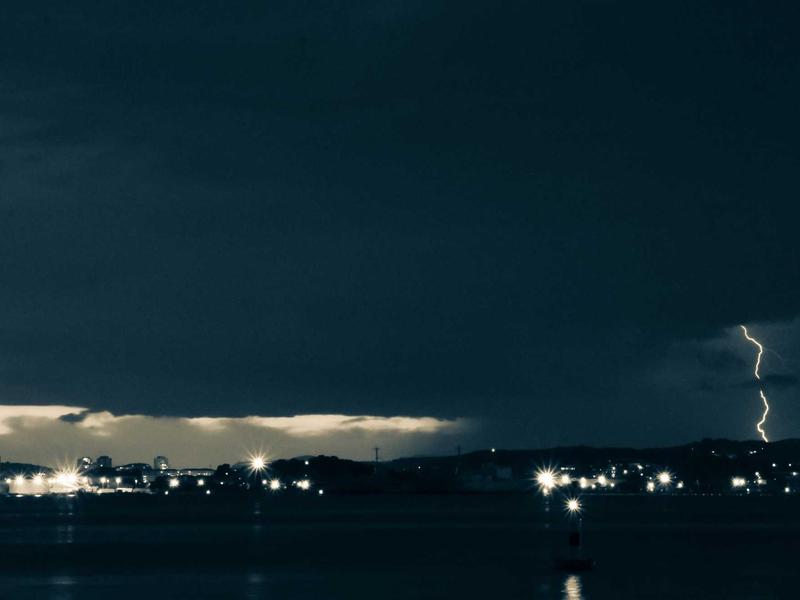 分歧者崛起<br>lyn6znze.cn 博学派抉择
